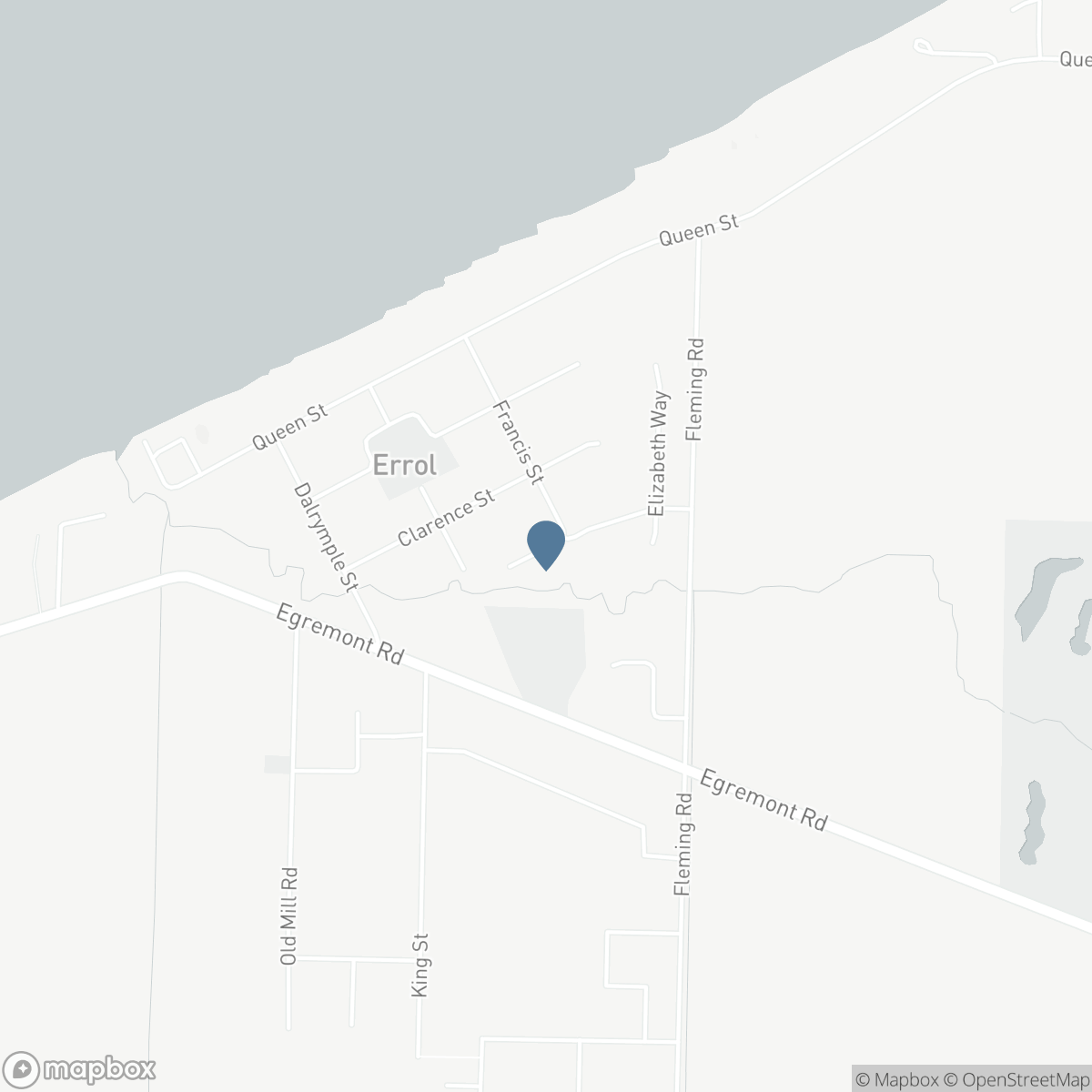 3574 REAR STREET, Plympton-Wyoming, Ontario N0N 1E0